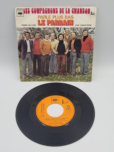 Tours musique film le - tours, du