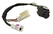 ✅ CAMÉRA De RECUL MERCEDES