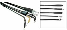 Cable d 'embrayage Premium