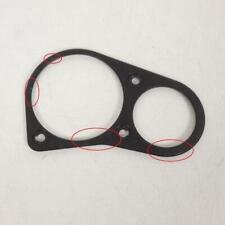 Entourage de compteur origine pour moto Suzuki 750 GSXR W 1992 à 1995 GSXR750W