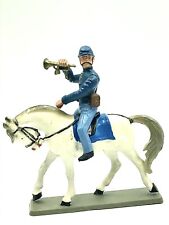 Figurine Starlux: guerre