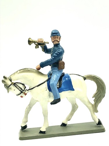 Figurine starlux guerre - starlux:,