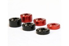 BOUCHON DE DENT DE LOUP DIRECTION 10 MM