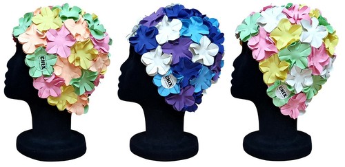 Chex anzio bonnet bain - bonnet,