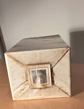 NEW LOUIS FERAUD 2 Paris  réf. 84101 BOX 28ml 1 fl.oz, pleine, Boite, bon état