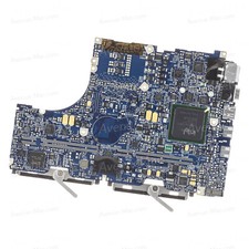  CARTE MÈRE LOGIC BOARD