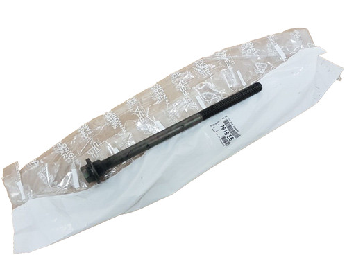 Support roue secours vis - roue,