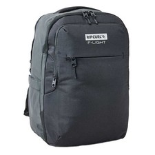 Rip curl sac - curl,