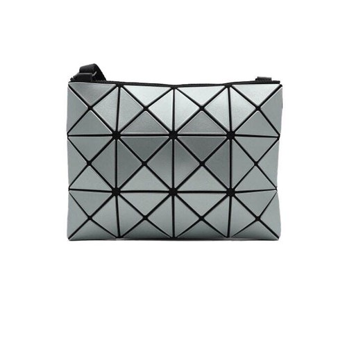 Issey miyake sac - issey,