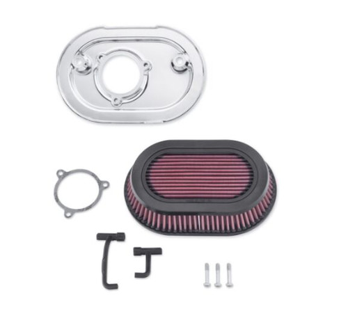Screamin eagle kit filtre - eagle, a