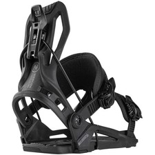 NIDECKER Men's Flow Nexus
