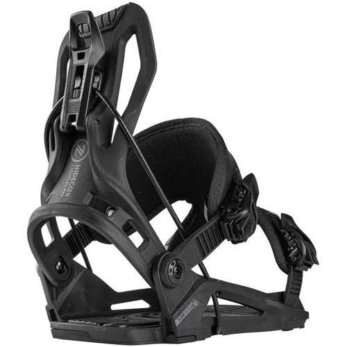 Nidecker men flow nexus - flow,