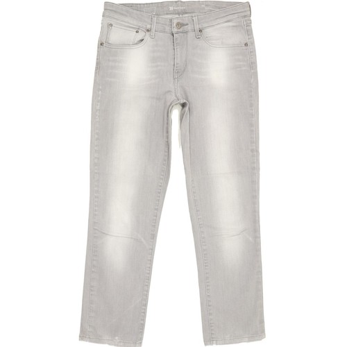Levi demi curve femme - demi,