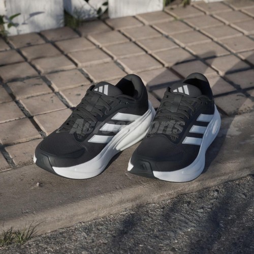 Adidas response black - response,