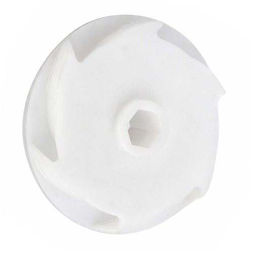 Wiltec roue aubes - wiltec, à