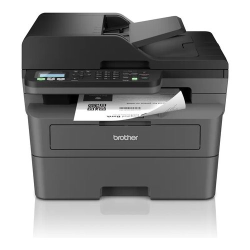 Multifonction brother - multifonction,