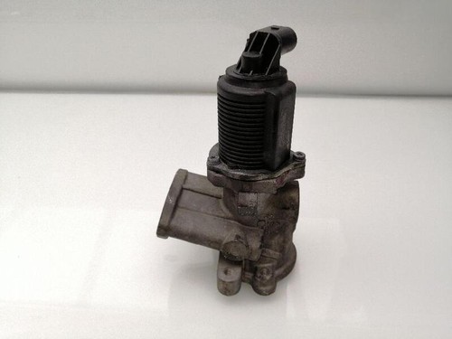 Vanne egr opel combo - egr,