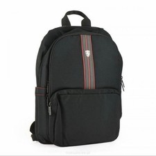 [Inutilisé] Sac à dos