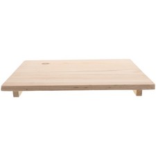  Outils De Poterie En Argile