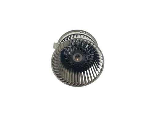 T1013140a moteur ventilateur - t1013140a,