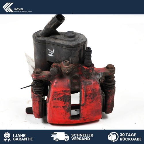 étrier frein audi 4f c6 - audi,