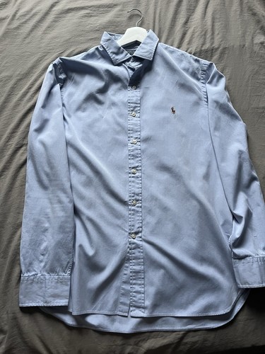 Chemise ralph lauren homme - ralph,