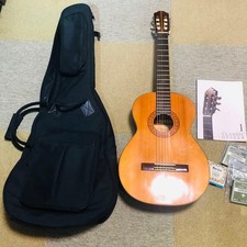 Violon SUZUKI N°60/guitare