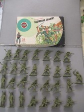 1/32  AIRFIX  51458 29