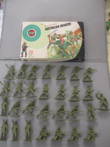Airfix 51458 29 - airfix,