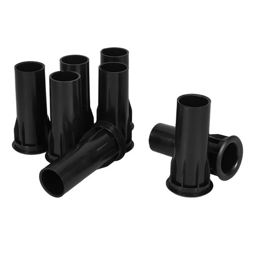 Lot tubes de réglage - de,