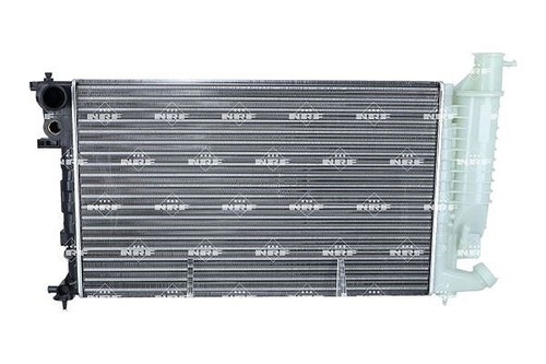 Nrf radiateur refroidissement - radiateur,,