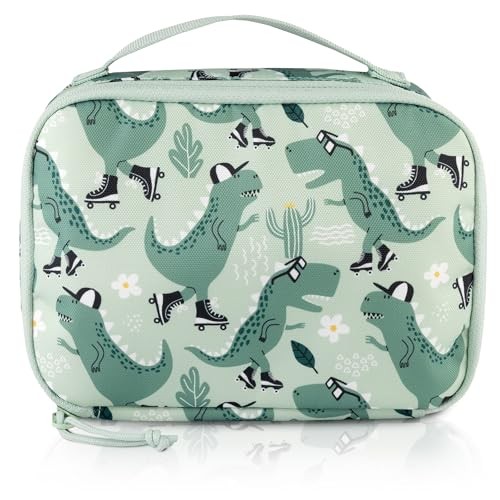 Sac isotherme repas - isotherme, enfant