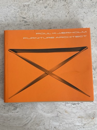 Poul kjaerholm michael - poul,