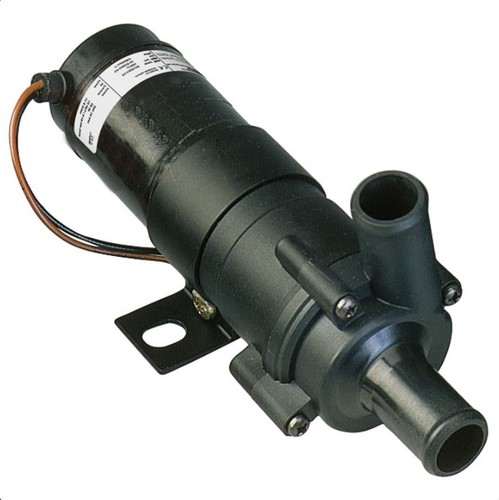 Johnson pump 24504 - johnson,
