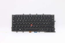 Original 01EP071 Lenovo