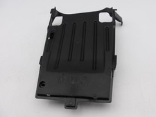 Sabot HONDA 125 PCX 2010 à 2013