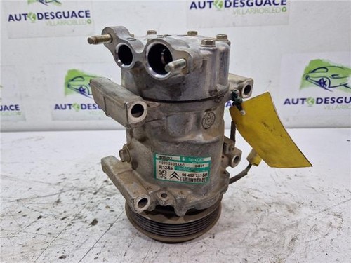 1439f compresseur - 1439f,