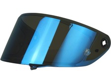 Visière HJC Pour Moto RPHA 1