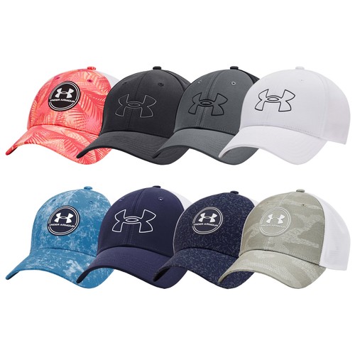 Under armour hommes - under,