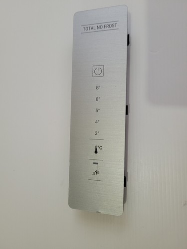 Refrigerateur hotpoint - refrigerateur,