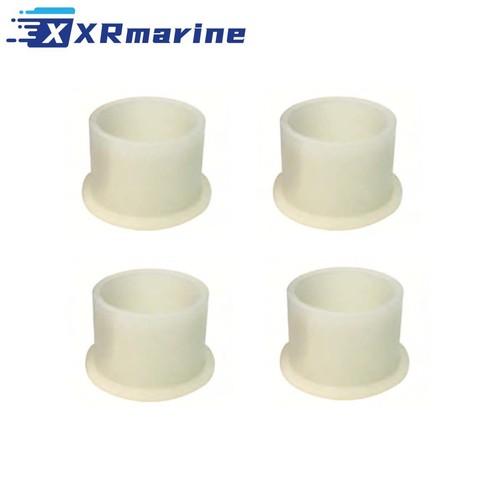Bougies réglage 815950 - bougies,