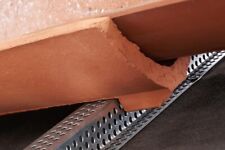 Listello D'Ancrage Et De