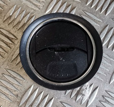 Grille d'aération aérateur