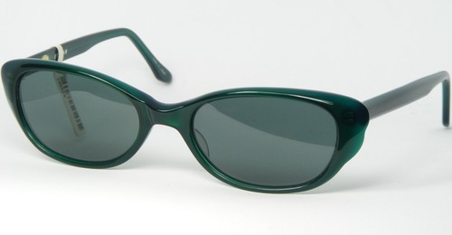 Lunettes soleil eyevan - lunettes,