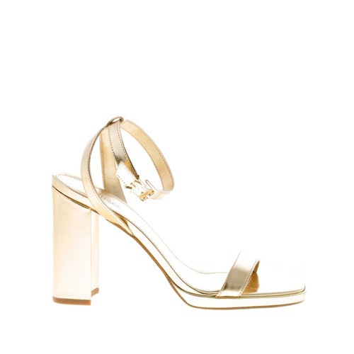 Michael kors chaussures femme - chaussures,