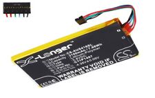Batterie 2100mAh C11P1407 Pour Asus C11PHJM, S416, T00SP, PadFone X Mini Station