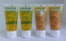 MARY COHR Gel Douche + Doux