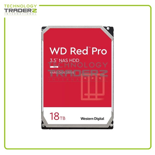 Disque dur hdd - western, digital
