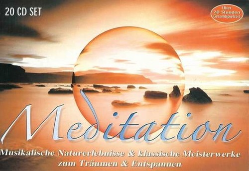 Musique relaxation - , de