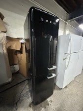 SMEG Retro '50s Fab32ulbl3